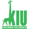 KIU Journals