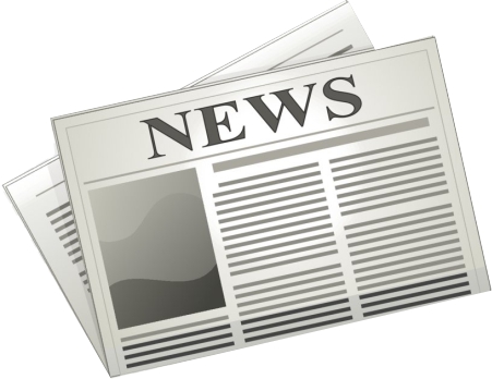 AMJD CALL FOR MANUSCRIPT (APRIL - MAY 2026, EDITION)